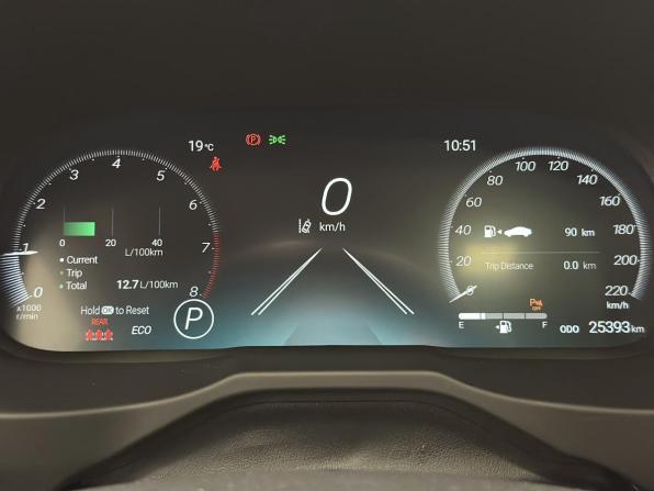 Toyota RAV4 V (XA50) с пробегом 2023 года, цена 3 499 000 рублей, 24300 км, внедорожник, Автокод Объявления