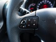 Kia Sportage III Орехово-Зуево  - изображение 34