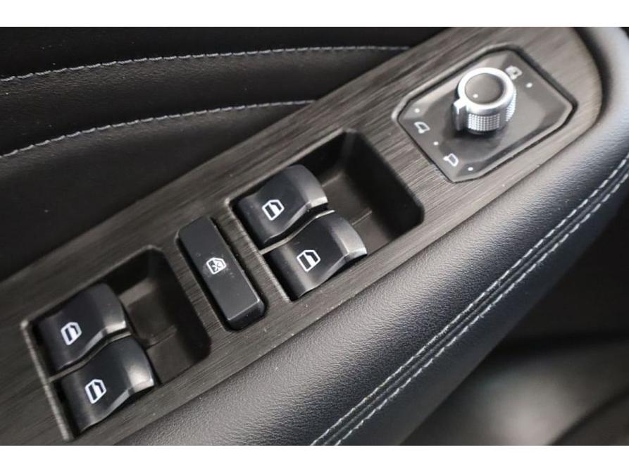 Haval F7 I Коломна  - изображение 15