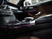 Mercedes-Benz C-Класс IV (W205) Рестайлинг Санкт-Петербург  - изображение 45