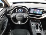 Haval F7x I Рестайлинг Москва  - изображение 36