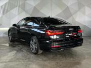 Audi A6 V (C8) Оренбург  - изображение 33