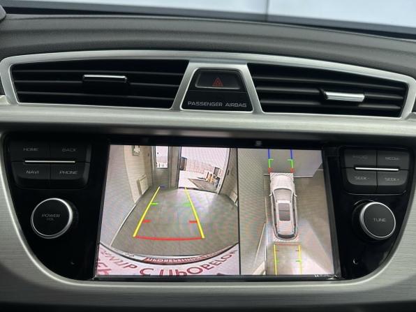 Geely Atlas I с пробегом 2021 года, цена 1 768 000 рублей, 61943 км, внедорожник, Автокод Объявления