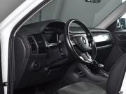 Skoda Kodiaq I Кемерово  - изображение 25