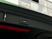 Mini Countryman II Рестайлинг Санкт-Петербург  - изображение 37