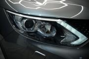 Nissan Qashqai II Крым  - изображение 61