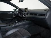 Audi A5 II (F5) Казань  - изображение 26