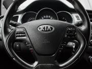 Kia Ceed II Екатеринбург  - изображение 33