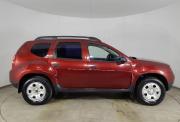 Renault Duster I Волгоград  - изображение 33