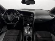 Audi S5 I (8T) Рестайлинг Санкт-Петербург  - изображение 37