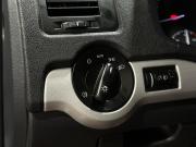 Skoda Octavia II (A5) Рестайлинг Челябинск  - изображение 38