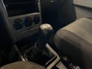 Lada (ВАЗ) Priora I Чебоксары  - изображение 65