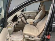 Volvo XC90 I Пермь  - изображение 33