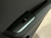 Kia Ceed III Оренбург  - изображение 41