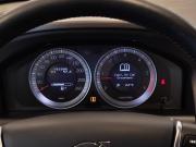 Volvo XC60 I Санкт-Петербург  - изображение 31