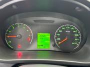 Lada (ВАЗ) Granta I Воронеж  - изображение 29
