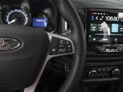 Lada (ВАЗ) XRAY I Ставрополь  - изображение 41