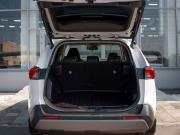 Toyota RAV4 V (XA50) Курган  - изображение 48