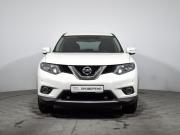 Nissan X-Trail III Санкт-Петербург  - изображение 29