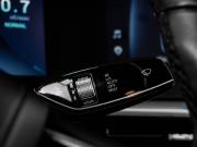 Chery Arrizo 8 Тюмень  - изображение 37