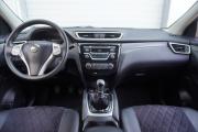 Nissan Qashqai II Ульяновск  - изображение 36