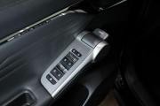 GAC GS4 Москва  - изображение 41