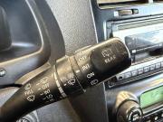 Kia Sportage II Псков  - изображение 40
