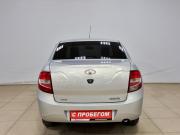 Lada (ВАЗ) Granta I Альметьевск  - изображение 28