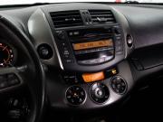 Toyota RAV4 III (XA30) Рестайлинг Минеральные Воды  - изображение 29