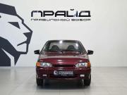 Lada (ВАЗ) 2115 Ростов-на-Дону  - изображение 12