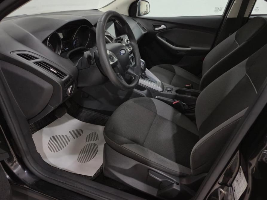 Ford Focus III Альметьевск  - изображение 12