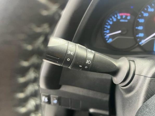 Toyota Corolla XI (E160 E170 E180) Рестайлинг 1 с пробегом 2017 года, цена 1 354 000 рублей, 78598 км, седан, Автокод Объявления