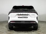 Geely Cityray Санкт-Петербург  - изображение 26