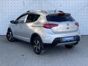 Lifan X50 Тамбов  - изображение 24
