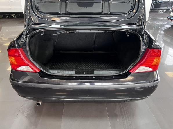 Ford Focus I Рестайлинг с пробегом 2004 года, цена 395 000 рублей, 188112 км, седан, Автокод Объявления