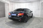 Toyota Corolla X (E140 E150) Ярославль  - изображение 20