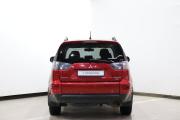 Mitsubishi Outlander II Рестайлинг Иркутск  - изображение 26