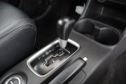 Mitsubishi Outlander III Санкт-Петербург  - изображение 28