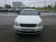 Lada (ВАЗ) Priora I Курган  - изображение 4