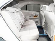 Toyota Allion II Чита  - изображение 23