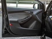 Ford Focus III Волгоград  - изображение 57