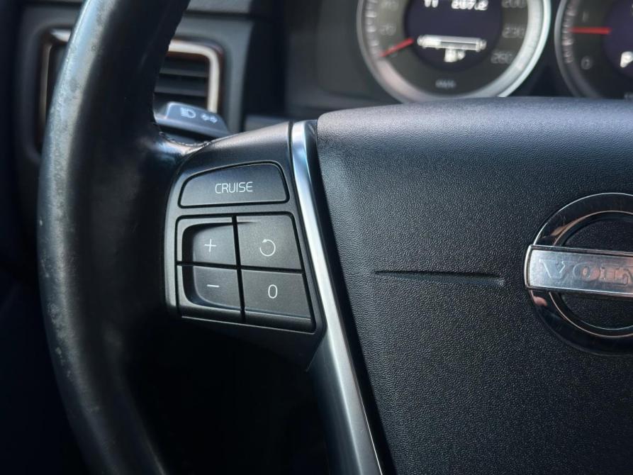Volvo XC70 II Мурманск  - изображение 12