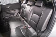 Nissan Qashqai I Томск  - изображение 37