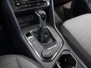 Volkswagen Tiguan II Рестайлинг Краснодар  - изображение 38