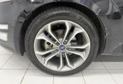 Ford Mondeo IV Рестайлинг Астрахань  - изображение 29