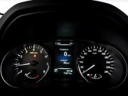 Nissan Qashqai II Москва  - изображение 39