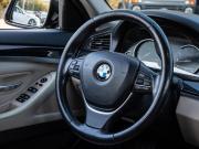 BMW 5 серии VI (F10/F11/F07) Рестайлинг Волгоград  - изображение 46