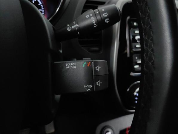 Renault Kaptur I с пробегом 2018 года, цена 1 425 000 рублей, 62234 км, внедорожник, Автокод Объявления