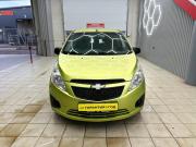 Chevrolet Spark III Альметьевск  - изображение 24