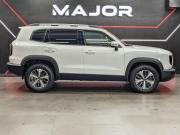 Haval Dargo I Москва  - изображение 31